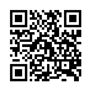 其实历史上的秦桧也是比较色的二维码生成