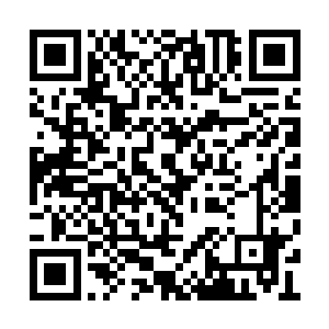 其实原先他不过是想用南玖等人暂时制衡夏天萌二维码生成