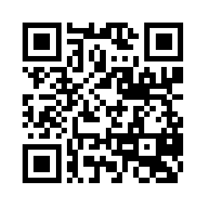 其实原本就算你到了青苍二维码生成