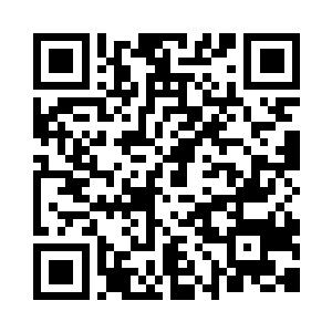 其实原本林铭皮肤下的血肉几乎干枯了二维码生成