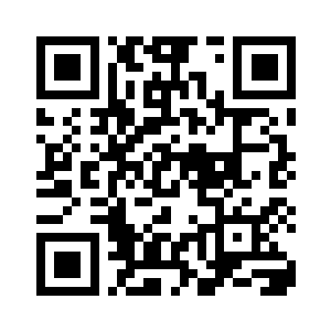 其实又何尝不是在警告自己呢二维码生成