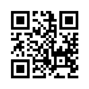 其实又何止方无敌二维码生成