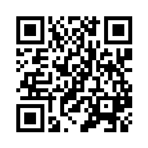 其实又何止是无边翠林二维码生成