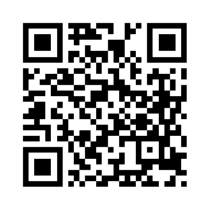 其实又有人蠢蠢欲动二维码生成