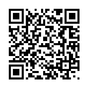 其实只不过是一个大点的包工头而已二维码生成