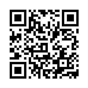 其实只体现在他的结果中二维码生成