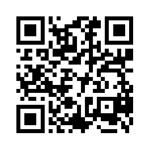 其实只是一种通俗的说法二维码生成