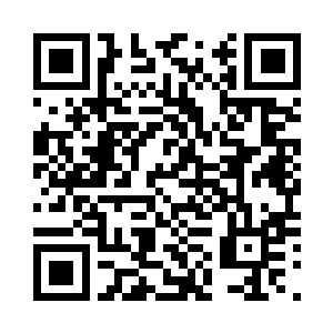 其实只是像孩子对待他们的玩具一样二维码生成