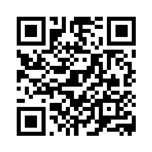 其实只是在一定的程度上来说的二维码生成