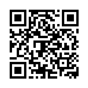 其实只是把自己稍微露头一点点二维码生成