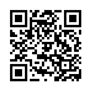 其实只是精纯能量的集合体而已二维码生成