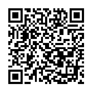 其实只是附近的农夫老瘸腿开的一家供人歇脚的地方二维码生成