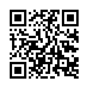 其实只是风洞的守关机械兽而已二维码生成