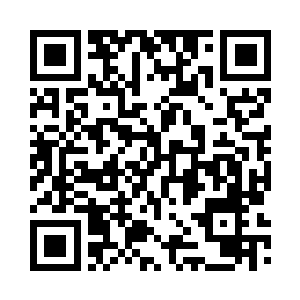 其实只要你给我拖住他一点点的时间二维码生成