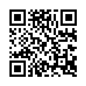 其实只要稍稍迟滞一下就好二维码生成