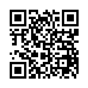 其实只让k3损失了大约5%的血量二维码生成