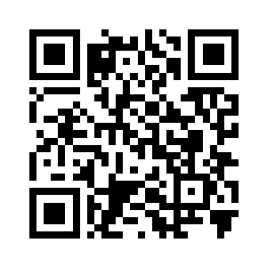 其实只过去了极其短暂的片刻二维码生成