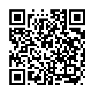 其实只需要多放点血便可以破开了二维码生成