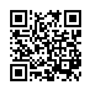 其实可以动用的资源绝对不少二维码生成