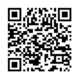 其实可以现在就和我一起回昊天宗二维码生成