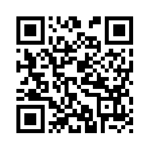 其实可以说是修真者当中的一种二维码生成