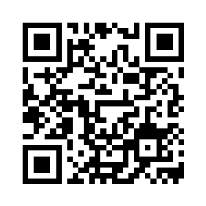 其实可能你们也注意到了二维码生成