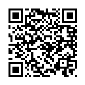 其实叶卡琳娜真是什么恋父情结么二维码生成