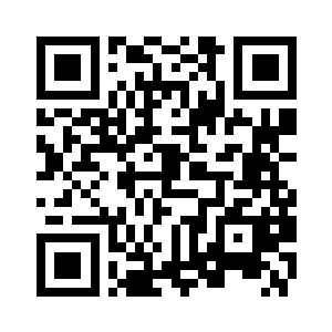 其实叶秋是不想要让赵怡开车的二维码生成