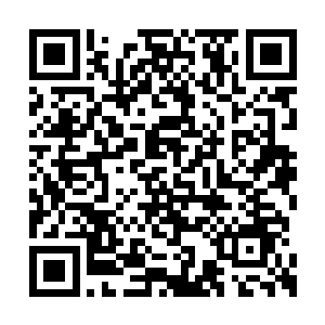 其实叶虞不太知道当下的书院到底是怎么教授的二维码生成