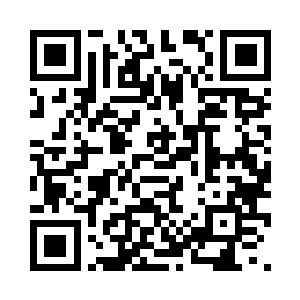 其实各种针的范畴也没能超过传统的针灸九针二维码生成