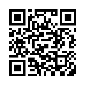 其实同样也是寻找五行仙晶矿脉二维码生成