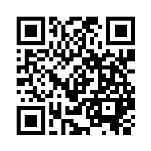 其实名字排列在第一位二维码生成