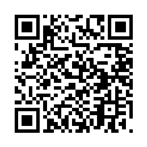 其实后面还有两位天城无止境的仙家二维码生成