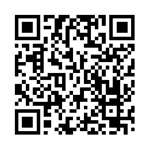 其实君主大人回来的时候就曾经说过二维码生成