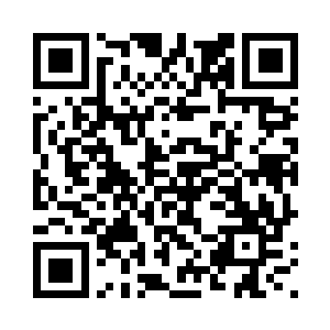 其实吞焰诀的战意根本不需要压制二维码生成