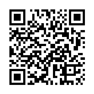 其实吧……我一半算是偷跑出来的二维码生成