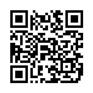 其实吴永平摆摆领导架子什么的二维码生成