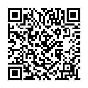 其实周天境以上的玄修都能够催动玄气驱散酒劲二维码生成