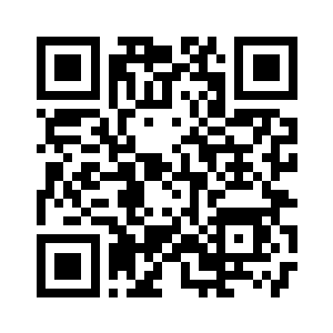 其实周泰他们也不愿意再抓着二维码生成