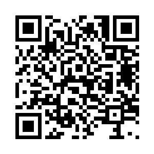 其实周海仁还真是有些冤枉江少游了二维码生成