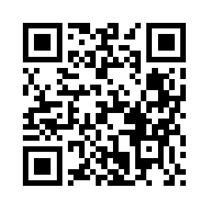 其实和东方家是一样的二维码生成