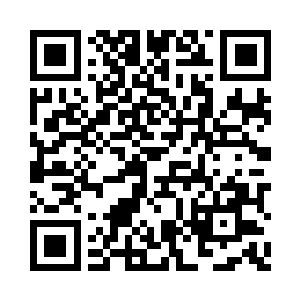 其实和乌拉圭这个对手踢热身赛是毫无意义的二维码生成