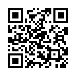 其实和人类也没多大不同二维码生成