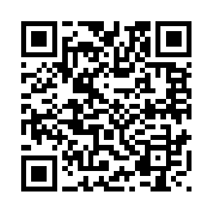 其实和健身俱乐部也没有什么两样二维码生成