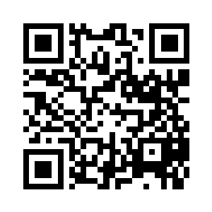 其实和其他副本是一样的二维码生成