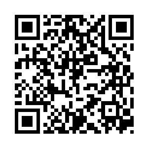 其实和刘小兰已经说了她喜欢王杰差不多二维码生成