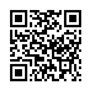 其实和宗门大比差不多二维码生成