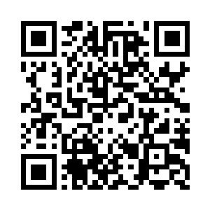 其实和斗地主上来就扔俩王是一个概念的二维码生成