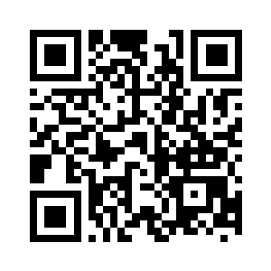 其实和自己并没有什么仇二维码生成