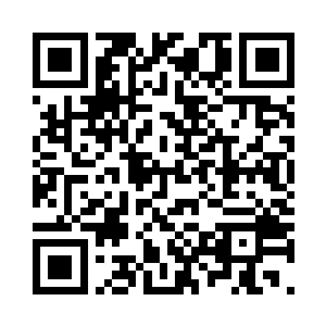 其实和自己的赏善罚恶神通有些类似二维码生成